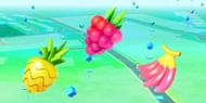 Image via Niantic
